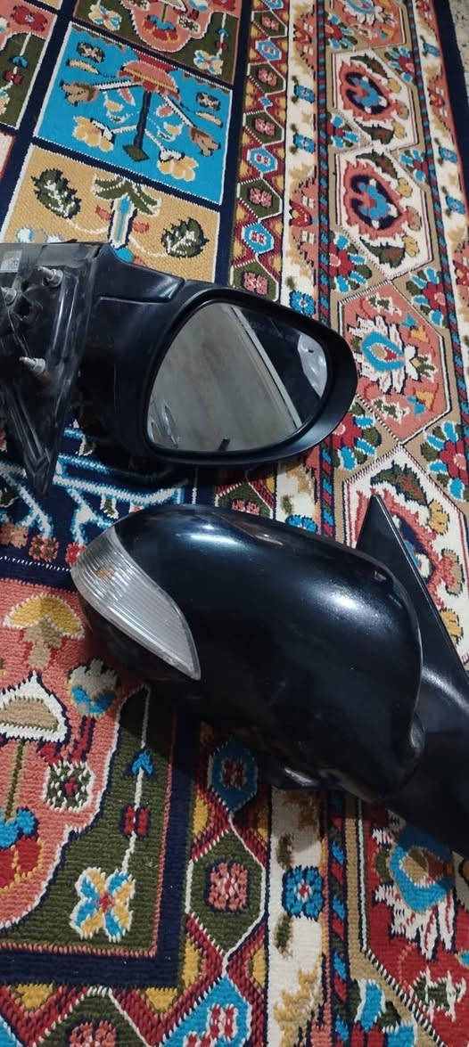 اغراض افانتي للبيع كلهن شغلات وبالشرط عنواني كركوك 
***********
