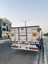 عربانه تركيه • موديل ٢٠١٨ • مكفوله