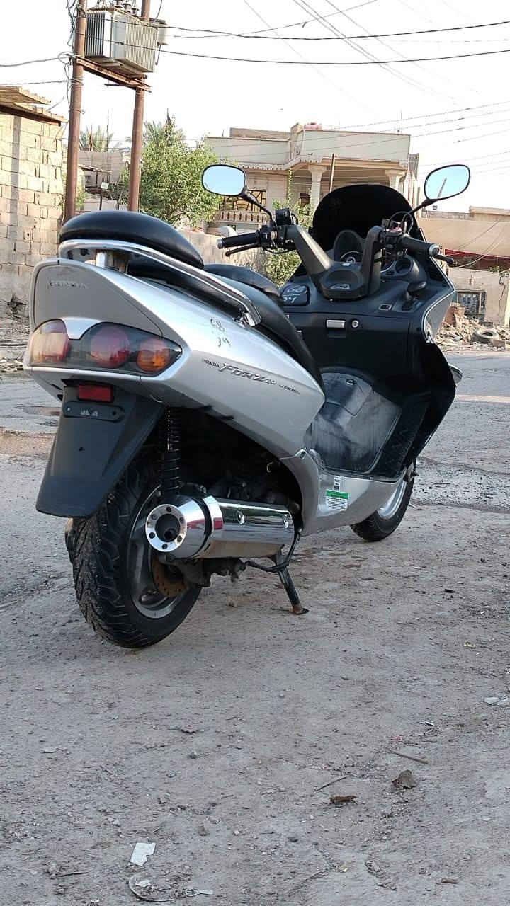 السلام عليكم فورزه صفر 6 البيع السعر 800 مكاني الدوره ***********
