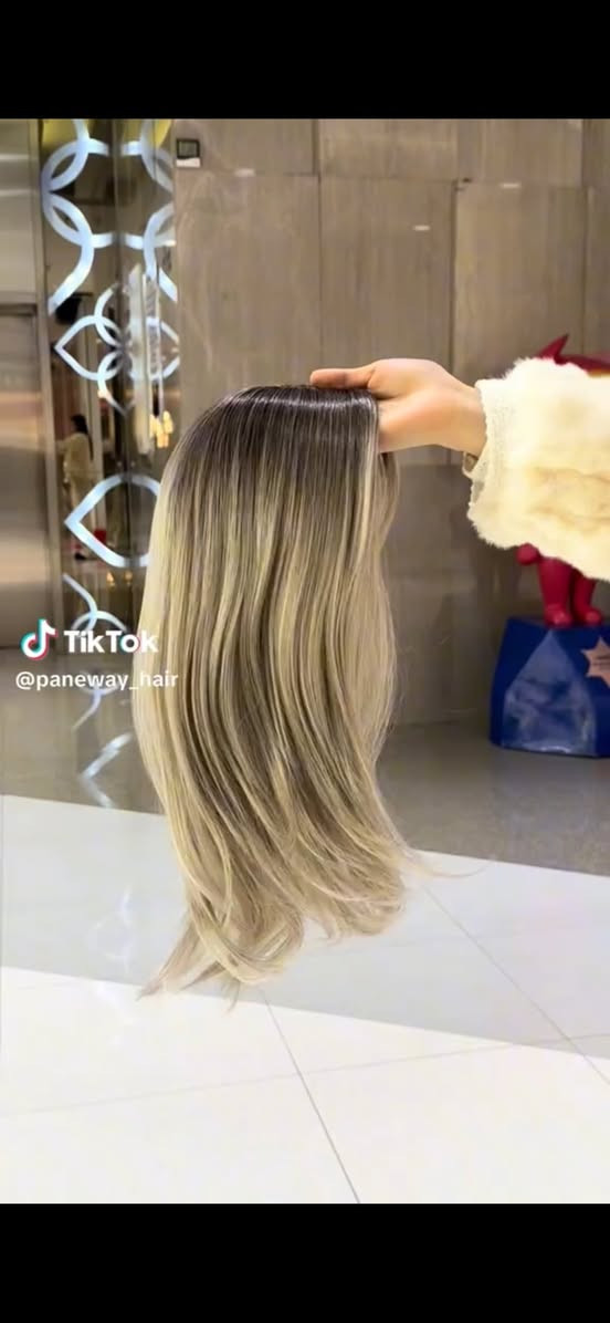 هلو بنات عندي باروكات وخصل  شعر طبيعي منو تفيدها


**إذا كنت صاحب هذا الإعلان وتريد حذفه لأي سبب، رجاءا أرسل رسالة إلى الدعم الفني**