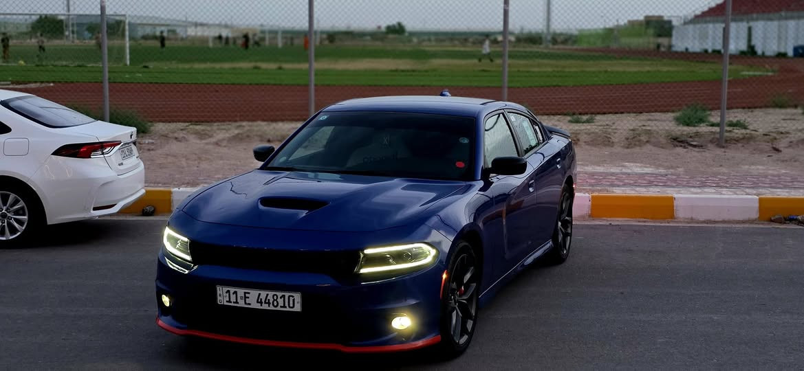 السلام عليكم
للبيع سيارة جارجر GT بلاد
موديل 2021  
ماشية 45mi
اللون جويتي
الرقم بغداد 
المواصفات بلاك توب السيارة ع وضع الشركة
ضرر السيارة بنيد مبدل فقط بدون ايرباك 
السعر 245$ وبيها مجال بسيط
مكان السيارة الناصريه 
***********
