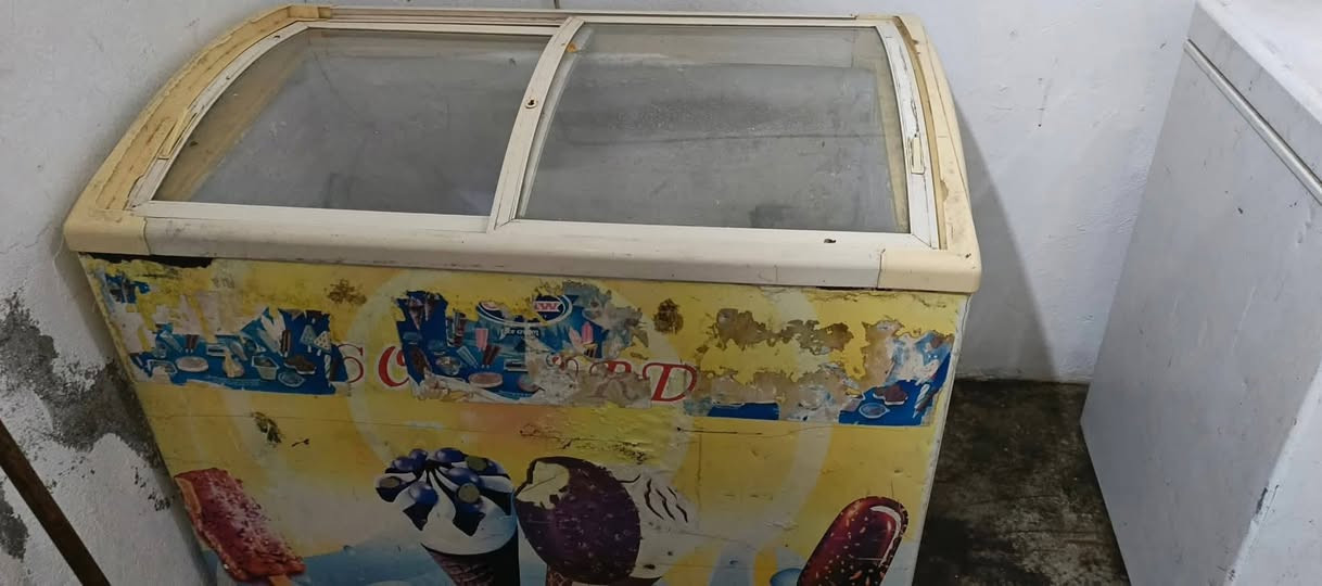 غراض للبيع
مبردة انيور
رافعه دلكسي
مجمدات
سنك
***********
