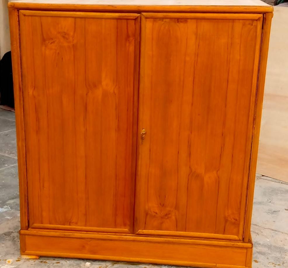 السلام عليكم غراض مستخدم السعر على رقم التلفون المكان الشافعيه ***********👉🏾👉🏾
