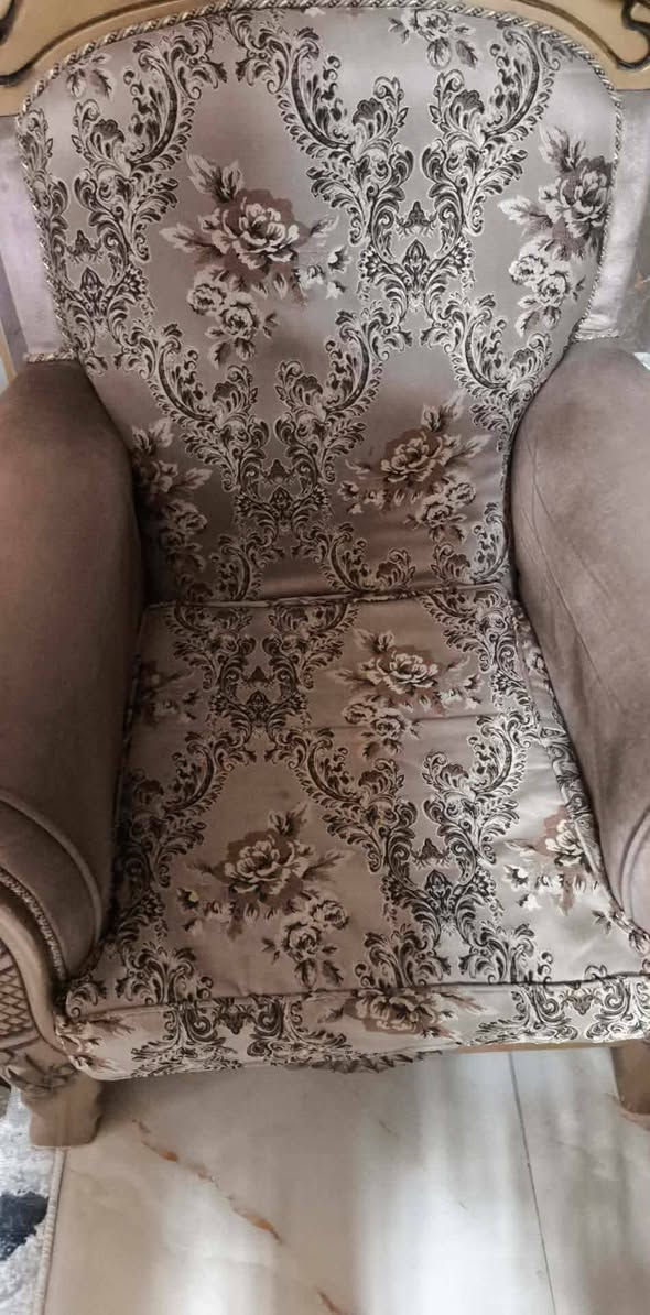 تخم للبيع 5 مقاعد السعر 250 نضيف كلش مابي ضرر


**إذا كنت صاحب هذا الإعلان وتريد حذفه لأي سبب، رجاءا أرسل رسالة إلى الدعم الفني**