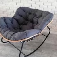 كراسي • ديكور منزلي