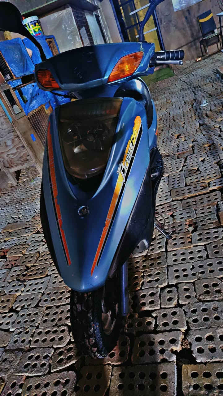 بريز ناشفة واكفه مثل ماشوف بل مقطع
اورق بيها دراجة جاهزه مال شارع 
#نقص بس الاشاير فقط
كيج لايت 
#كفالة سلف #هندر 
السعر #خاص
مكاني #بغداد


**إذا كنت صاحب هذا الإعلان وتريد حذفه لأي سبب، رجاءا أرسل رسالة إلى الدعم الفني**