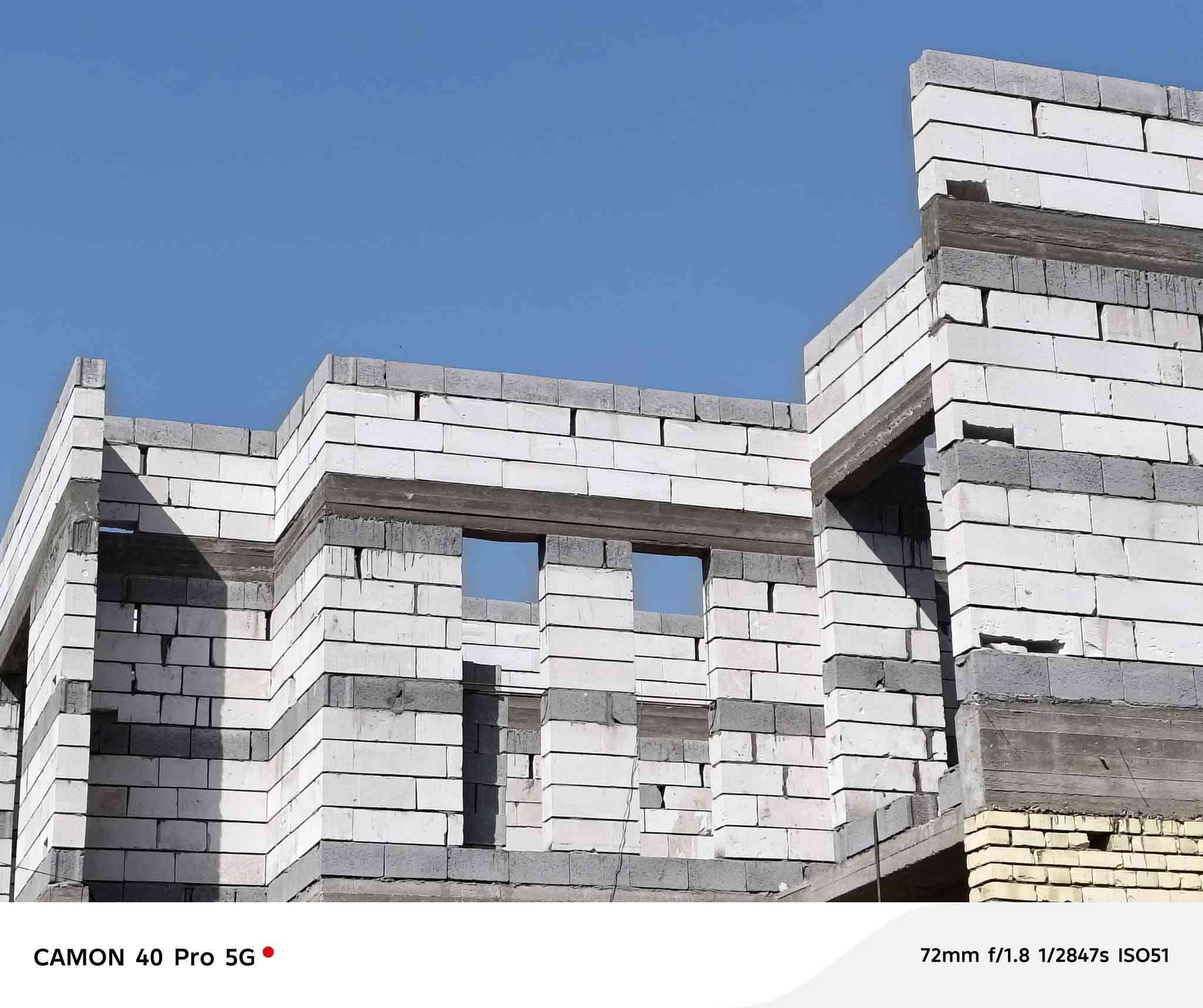 سلام عليكم شقل بناء درجه وله من سماوه يشتقل عه دبل وقطعي حالين بل بصره واتساب📞 ***********
