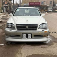 بصرة تحويل • موديل ٢٠٠٠ • ضربة قوية