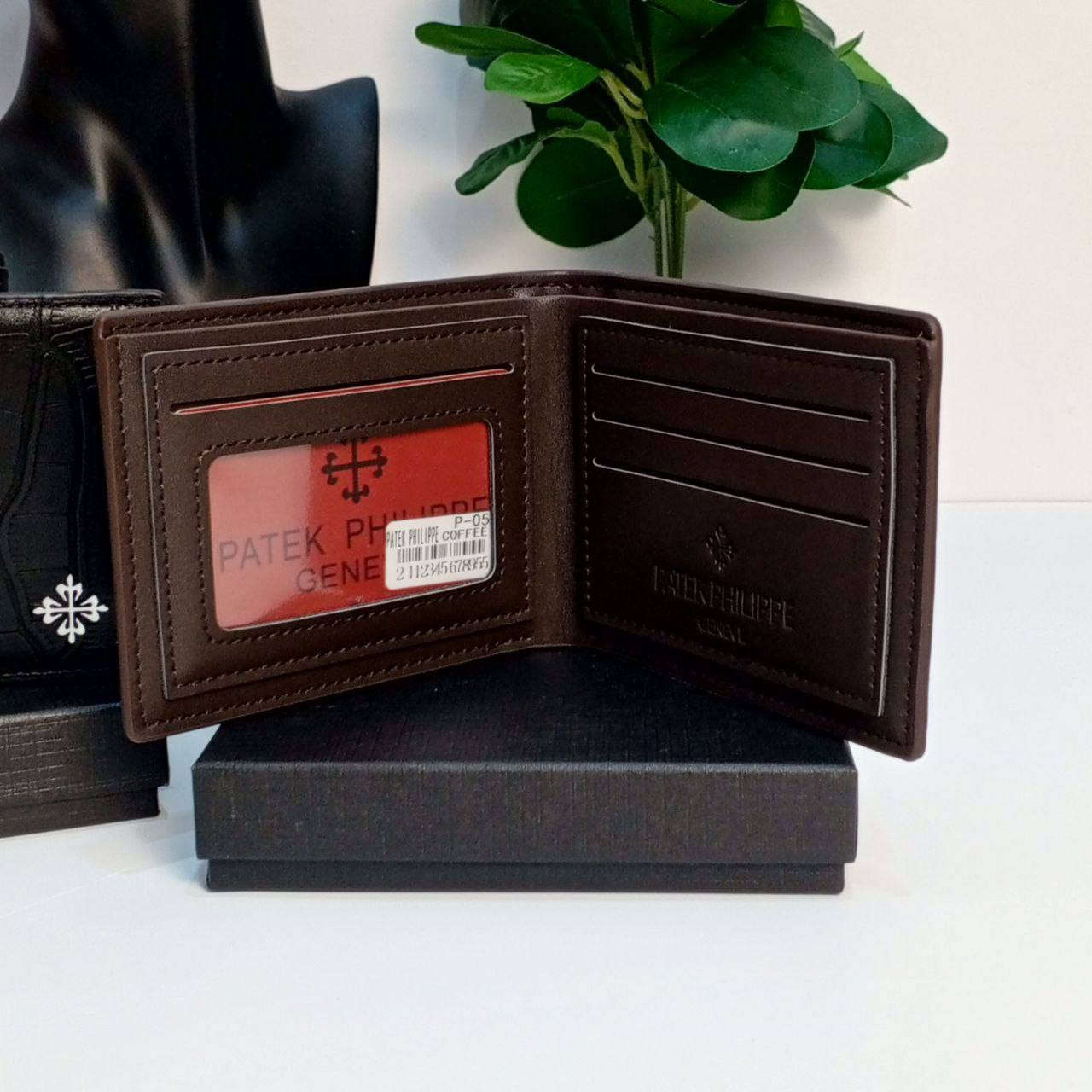 Rolex • Cartier • Patek Philippe
✨ ماستر كوالتي — شغل نظيف وجودة عالية

📦 توصلكم كاملة مع البكج (علبة + تغليف)

👌 مناسبة هدية ورسمية

💰 السعر | 12,000 للقطعة

🚚 توصيل 5 لجميع محافظات العراق 🇮🇶

📩 للطلب راسلنا خاص

📲 او دخول قناة التلي 

https://t.me/akssoarat_7


**إذا كنت صاحب هذا الإعلان وتريد حذفه لأي سبب، رجاءا أرسل رسالة إلى الدعم الفني**