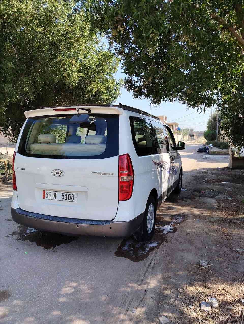 سلام عليكم
ستاركس 2009
رقم بابل بسمي
مكان بابل الهاشمية
***********
