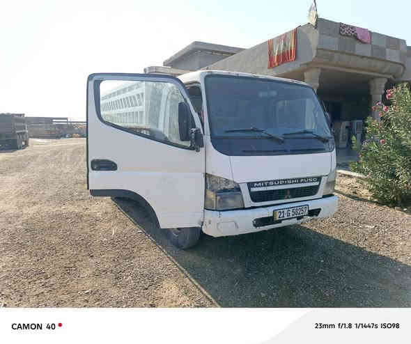 كنتر البيع ***********
*********** بغداد بسمايه ١٧٥ وبي مجال
