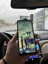 هونر X9 • ١٢٨ • ٦ رام