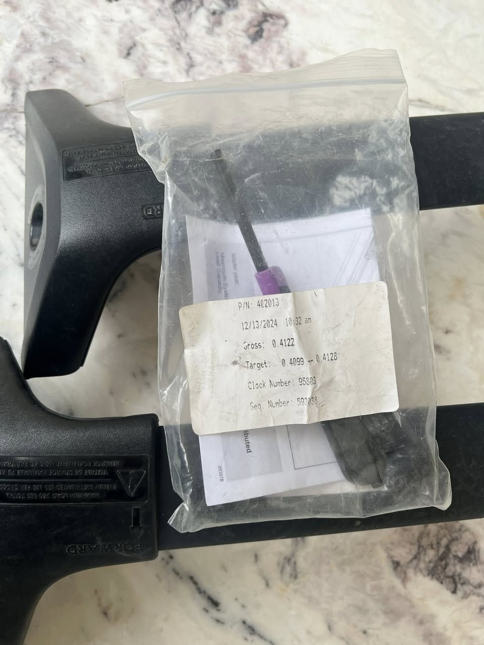 اصليات هسة فتحتهن ملحقات كاملة
سعر 200$
*********** واتساب
