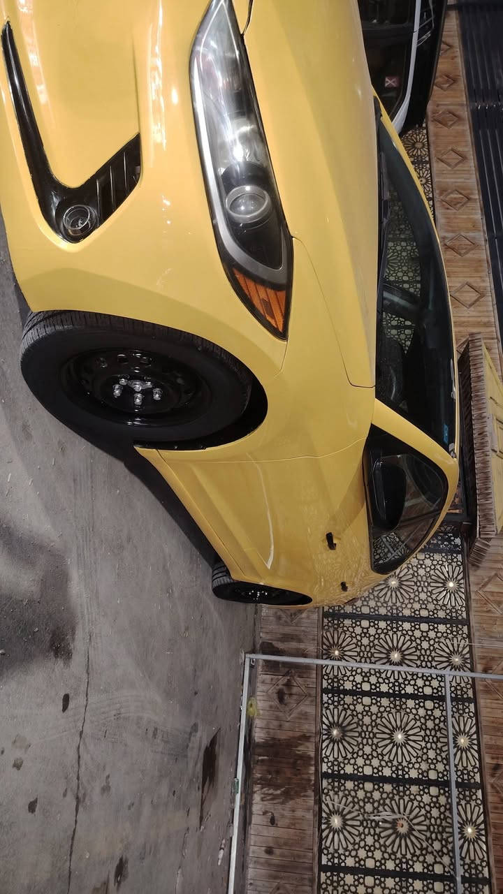 السلام عليكم النترا موديل 2018 وارد امريكي صور الحادث بالمنشور رقم انجليزي مصفره هيئه وغرامات سياره مكفوله فقط بالعراق جاملق خلفي جاهزه مكينه كير تبريد تخم تاير منضومه غاز مكان بغداد سعر115 هاتف ***********
