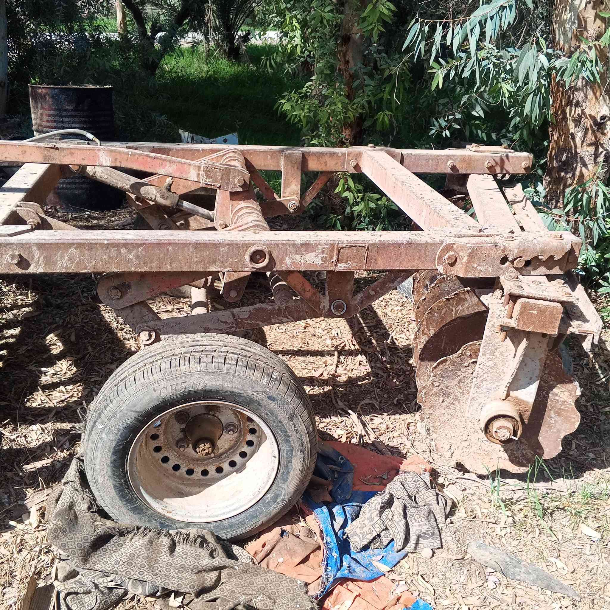 للبيع 20 ***********
