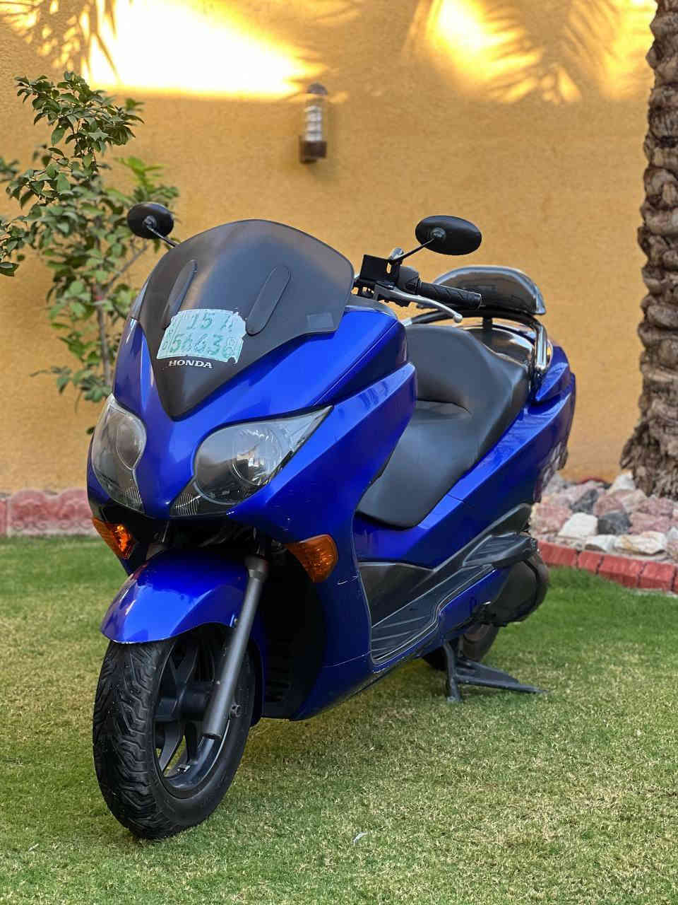 010 
للبيع رقم انبار بسمي 
مشروع وطني تحويل ثاني يوم 
الدراجه كفاله عامه
من مكينه وكير وكلجات وقايش كله بلادي
شرط معدله 150
ماشيه 45
صلنصه رياضي 
الدراجه احله من الصور 
الـٰسعر 25 وبيه مجال 
مكانه ديالى الخالص هبهب 
***********
