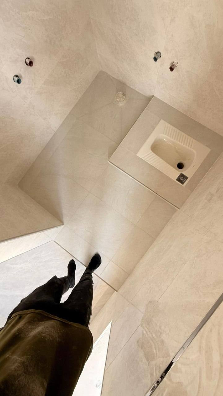 اسطه محمد ***********
متفرغ حاليا
