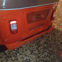 تكتك 21 شهر 11 يوم 15 نضيفه مجفته بيه لغد مرشوش وصفحه بارد وراق وكيله ...