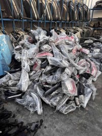 🔥عرض مستمر🔥 كلشي موجود الرينو                     ✅مجمع وائل البديري ✅...