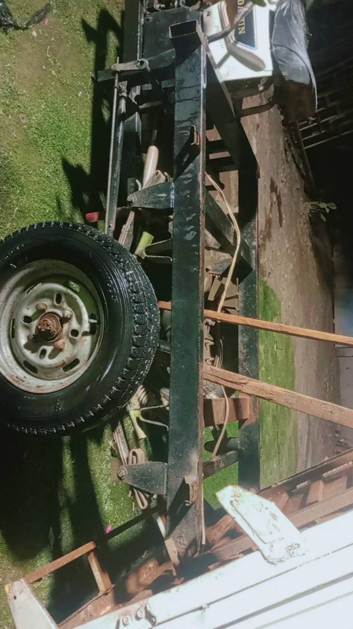 السعر خاص 
السلام عليكم ستوته 2015 للبيع كللك كللك 
تايرات مال كيه ضفيره شغاله بس الوايرات 
مال الباتري مكطعات شاصي نضيف تانكي جديد 
تجي وتشوف بعينك  المكان ناصريه قضاء النصر 
***********
رجاءا الموشراي لايدخل وبس يعامل
