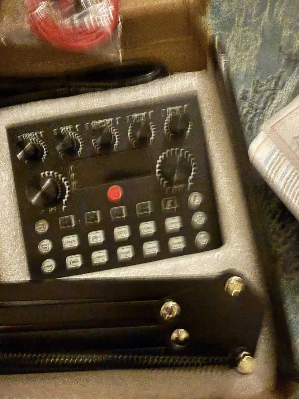 سعر وخذ كله حديد ما مستخدم


**إذا كنت صاحب هذا الإعلان وتريد حذفه لأي سبب، رجاءا أرسل رسالة إلى الدعم الفني**