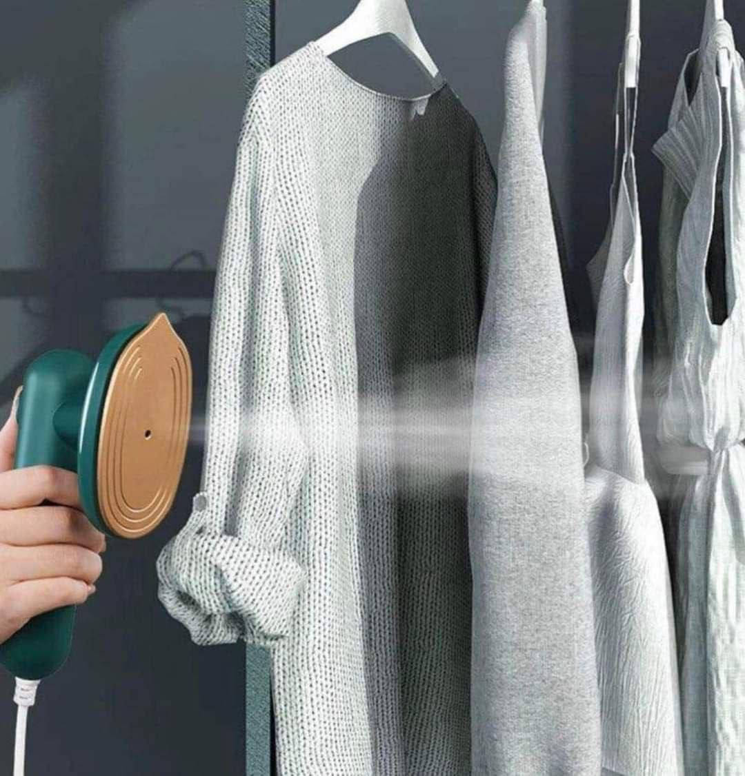 اوتي حراري سهل الاستخدام ومريح كربلاء, العراق


**إذا كنت صاحب هذا الإعلان وتريد حذفه لأي سبب، رجاءا أرسل رسالة إلى الدعم الفني**