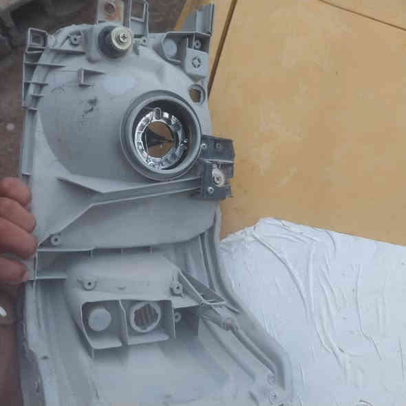 صفحه ليسره نضيفه غيم وخذهه عبوه  هايسه
***********
