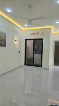 بيت🏛️ للبيع تحفه فنيه💯 🚧المساحه150م   الواجه 7.5 طابو زراعي سند 25 مرق...
