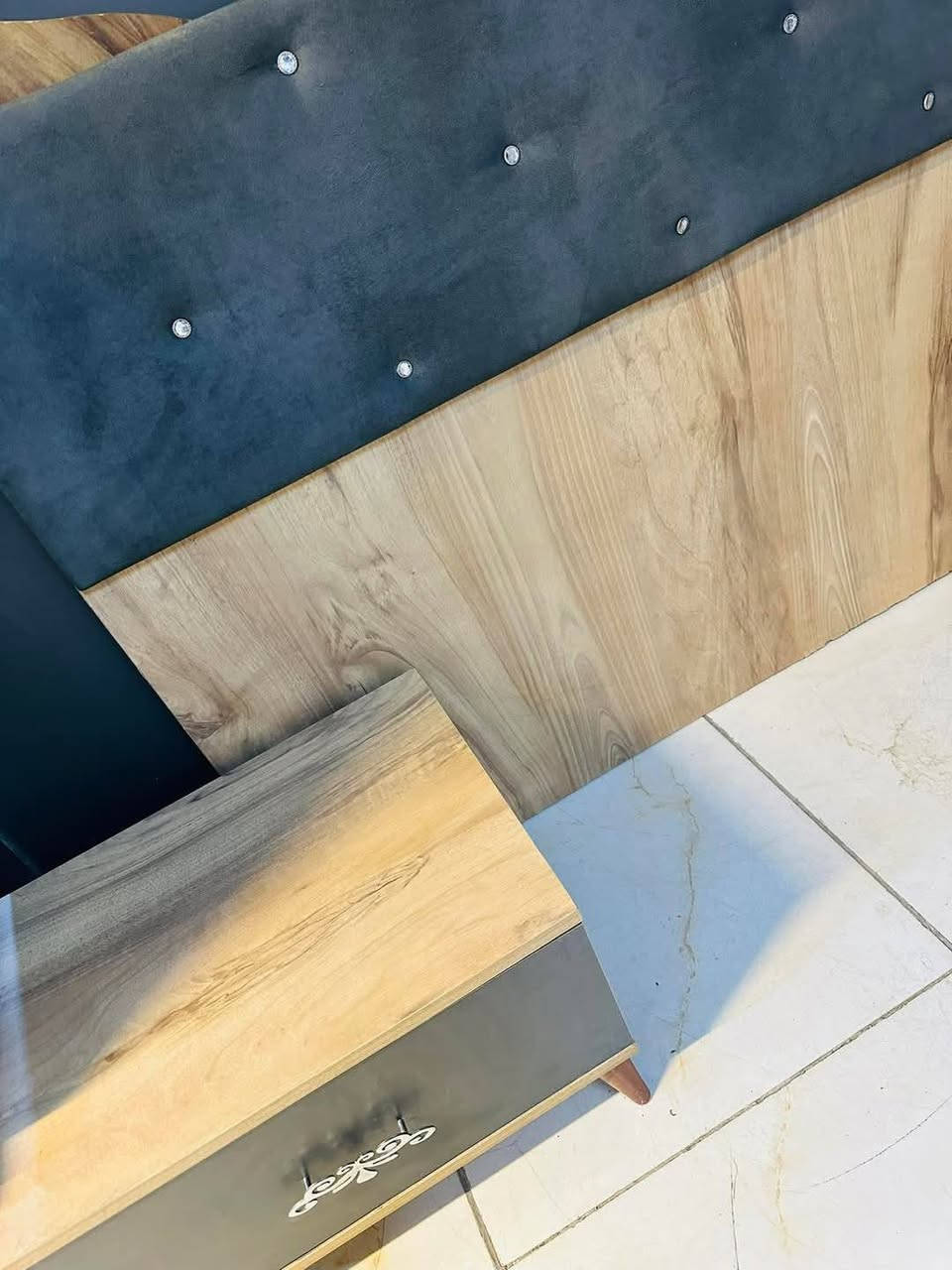 غرفه تركي مستخدمه 
غرفه 5 قطع نضافه مثل صور😍👌
غرفه ول توصيل وشد400 🔥✔️


**إذا كنت صاحب هذا الإعلان وتريد حذفه لأي سبب، رجاءا أرسل رسالة إلى الدعم الفني**