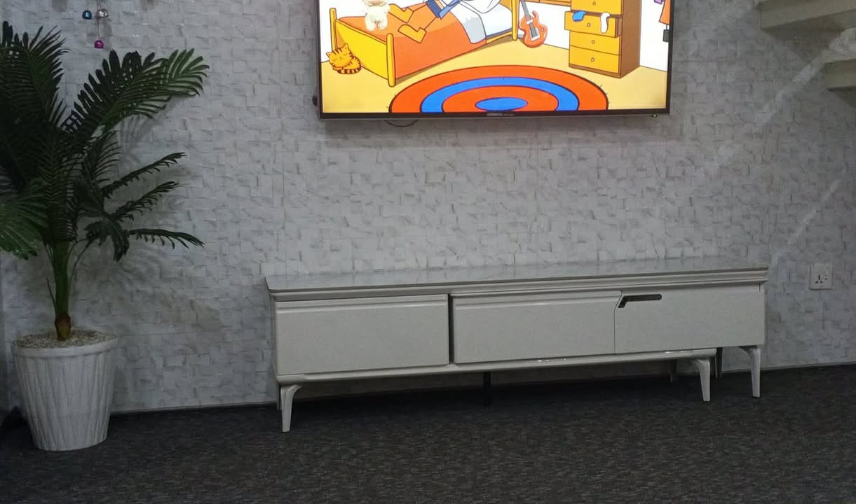 غراض للبيع نضاف كلش للبيع
العنوان اربيل


**إذا كنت صاحب هذا الإعلان وتريد حذفه لأي سبب، رجاءا أرسل رسالة إلى الدعم الفني**