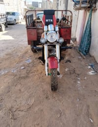 موديل ١٠رقم مابيه نقص سعره ٧٥٠هاذ رقم رعيه 07814776484