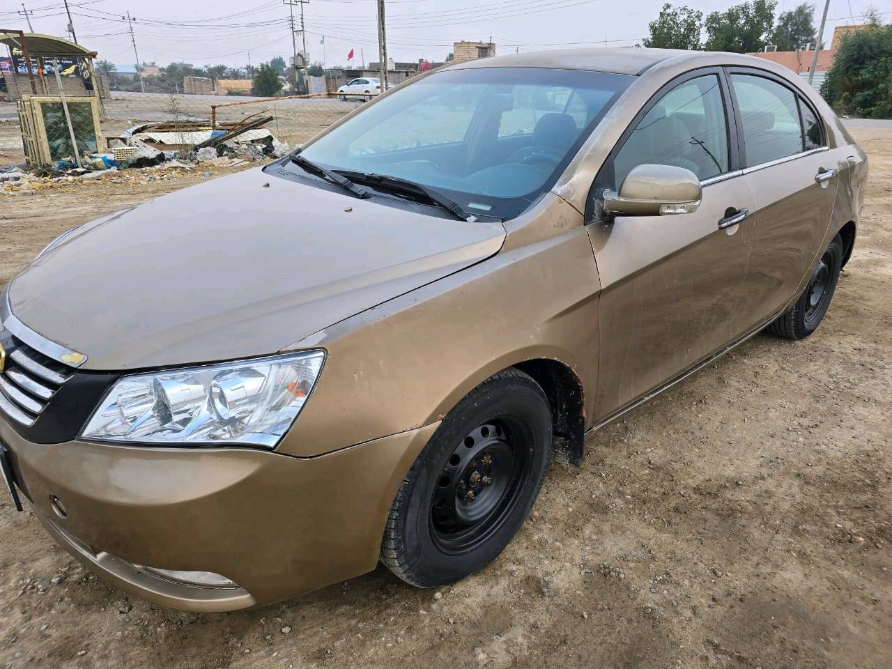 جلي امجراند موديل 2014سياره خير من الله مكينه محمور كورلا 1800تواصل على رقم او واتساب رقم بابل تحويل الثاني اليوم
