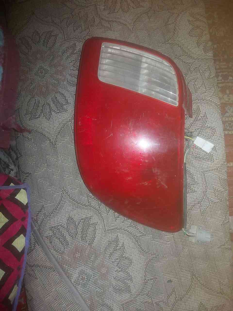 اغراض لبيع
سبيدر مال النترا ١٧..١٨
ليتات مال اكسنت دبدوب 
شاشه مال النترا مضلع 
كيلو متر 
بك ليت مال افانتي مقدس
مطريات مال لنترا موديل ١٧+١٨
شف مال صدوق 
عطر مال لنترا مقدس 
بك ليت مال ريو 
قيم واخذ مكاني موصل جانب الايسر هذا رقمي 
***********
