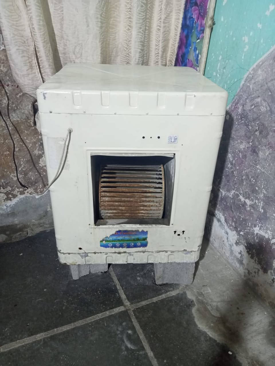 مبرده حجم وسط شغاله


**إذا كنت صاحب هذا الإعلان وتريد حذفه لأي سبب، رجاءا أرسل رسالة إلى الدعم الفني**