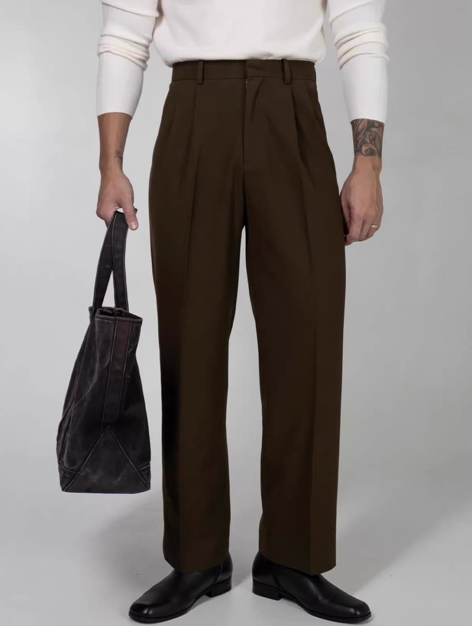 ✅✅✅


**إذا كنت صاحب هذا الإعلان وتريد حذفه لأي سبب، رجاءا أرسل رسالة إلى الدعم الفني**