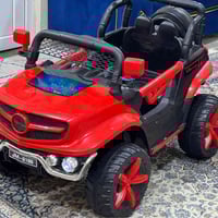 كركوك • بدون عيب • مشتغل ٢٠ يوم