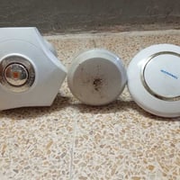 بانكات • نضيفات • شحن كامل