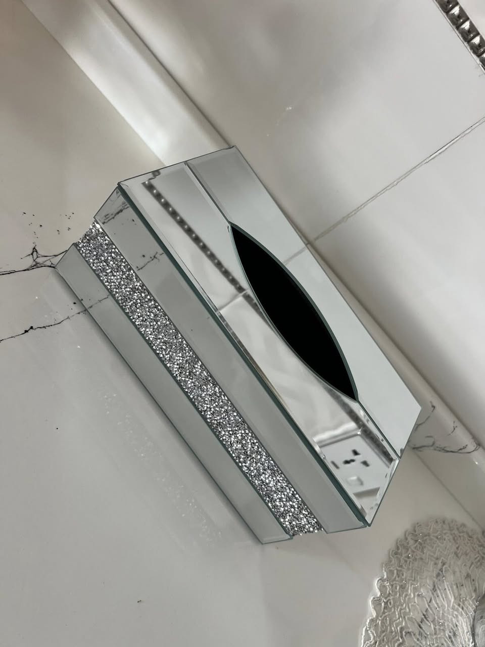 شوين جوكليت
شوين كلينس

24دانه قاپي چه ره زات

٢دانه سيني 

هه ولير


**إذا كنت صاحب هذا الإعلان وتريد حذفه لأي سبب، رجاءا أرسل رسالة إلى الدعم الفني**