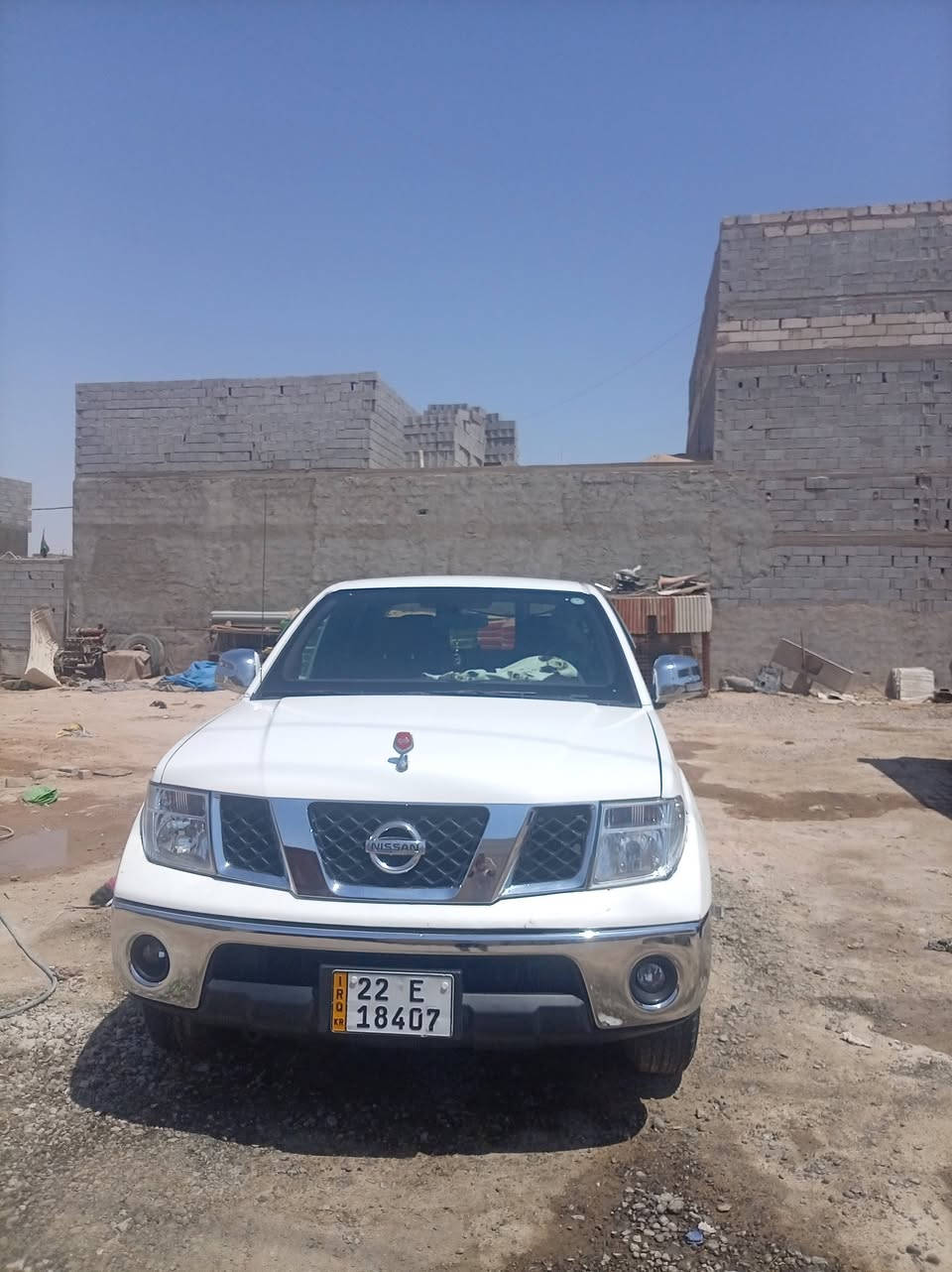 بيكم للبيع مديل ١٣ أوتوماتيك رقم أربيل جديد سنويه جديدة ***********
