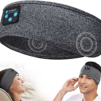 باند رياضي • سماعات بلوتوث