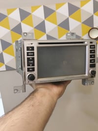 مسجل أصلي • سنتافي ٢٠١٠ • بلوتوث