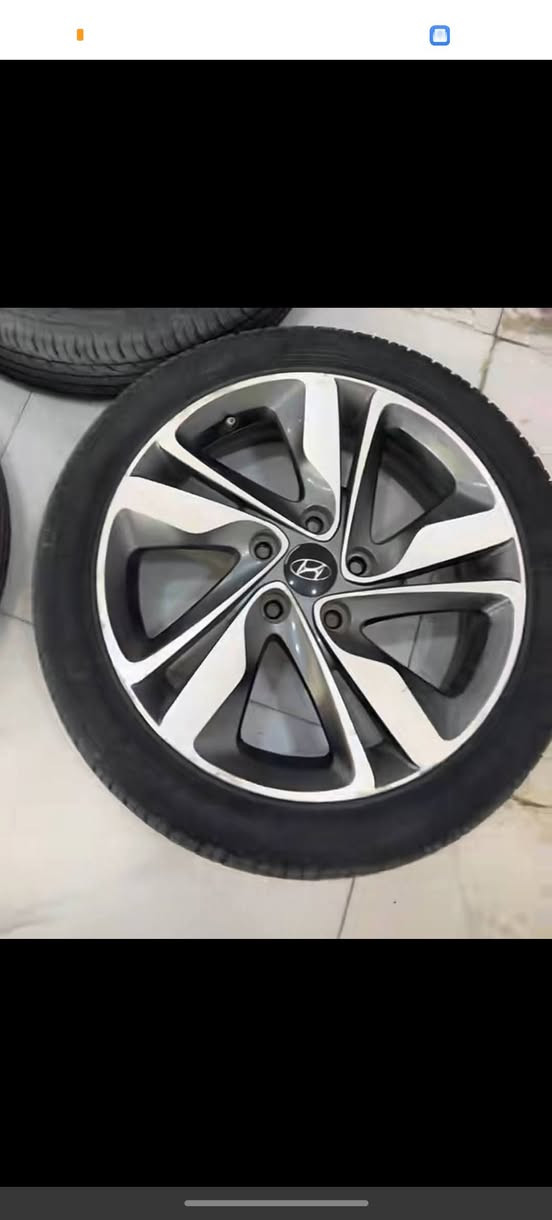 عندي ويل افانتي واريد اراوسه بويل كب


**إذا كنت صاحب هذا الإعلان وتريد حذفه لأي سبب، رجاءا أرسل رسالة إلى الدعم الفني**