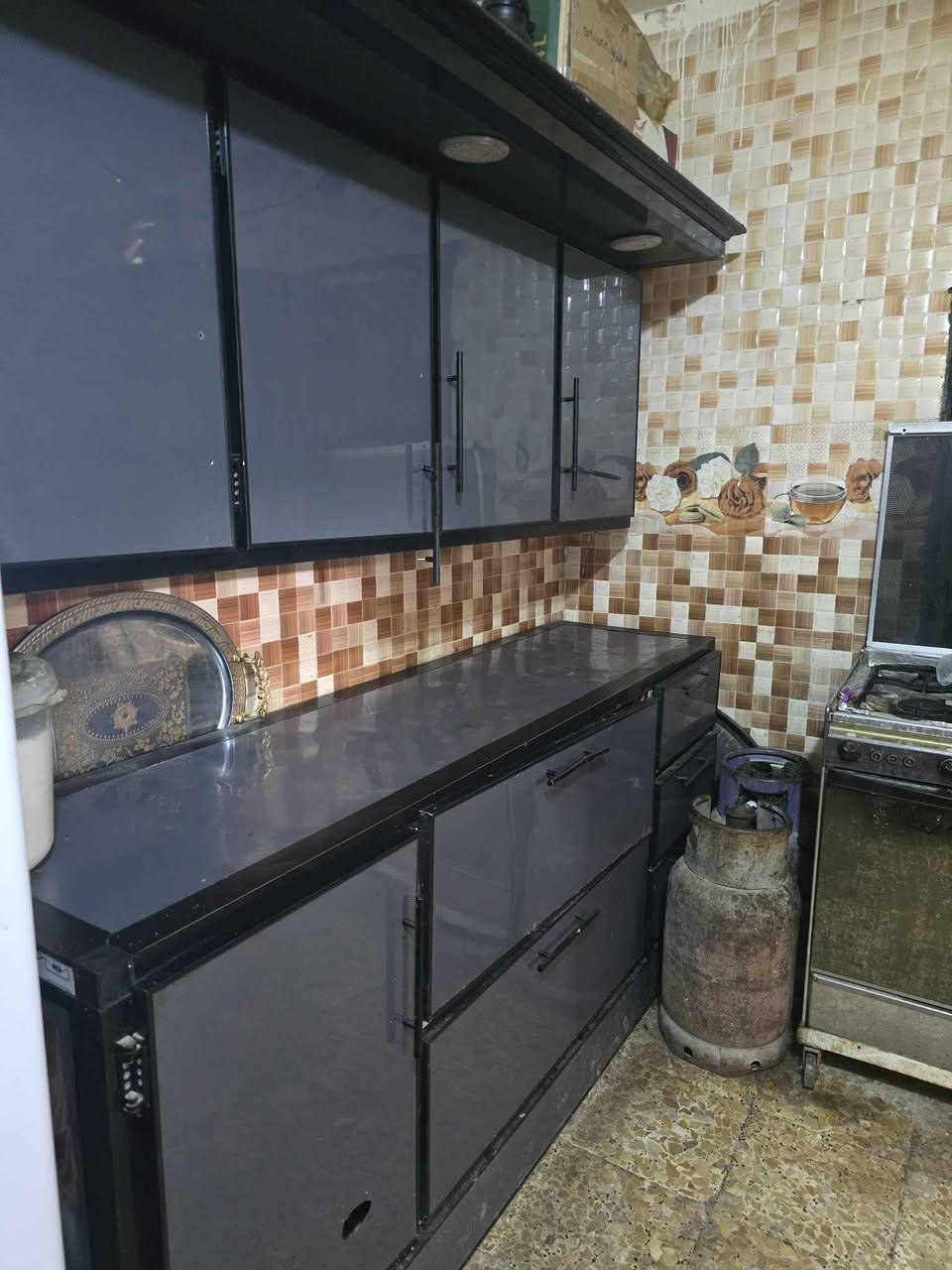 سلام عليكم
كاونترر تسكام للبيع
اربع قطع بي اضرار قليل 
المكان الحله الثوره حلة, بابل


**إذا كنت صاحب هذا الإعلان وتريد حذفه لأي سبب، رجاءا أرسل رسالة إلى الدعم الفني**