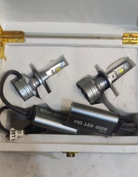 لايت أبيض • جديد بالكارتون • سافران موديل 11