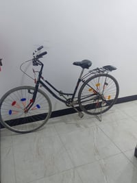 باسكل ياباني • نظيف • تكريت