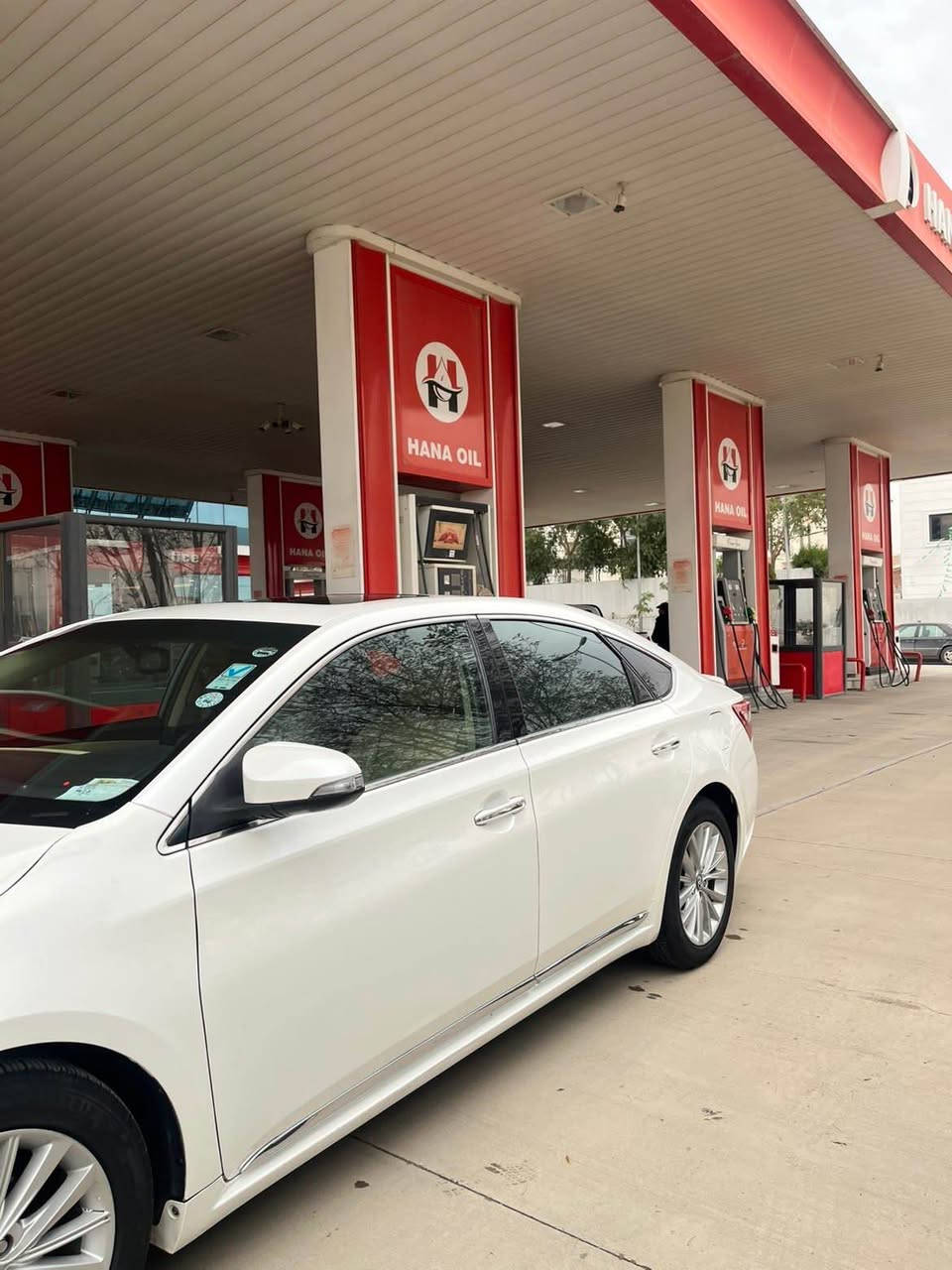 Avalon(2017)خليجي ده رجه يه ك
رسم سونه رم دانه وه 
دووعاسيه 
كوشين  خازنه 
كوشين پيش و داوه گه رم و سارده 
گيرو مه كينه به شه رت 
بي كرانه وه بي  هيج شتيك 
ناوشي ناگردوه به شه رت    بي ئيرابگ 
(175)kmرويشتوه
سعر219مه جالي كه م

تكايه رسم سونه رم دانه وه بيوست به پرسيار ناكه ت موشته ري نيت  تيل ماكه له گه ل ريزم كركوك, العراق


**إذا كنت صاحب هذا الإعلان وتريد حذفه لأي سبب، رجاءا أرسل رسالة إلى الدعم الفني**