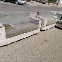ديوان • نظيف • ما بيه عيب