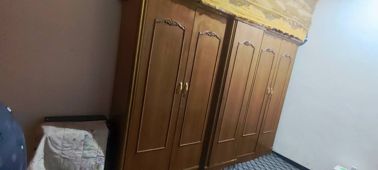 متاح بوفية معأ كنتور مثل ما واضع بل صوره المكان كربلاء لامن الداخلي مكلف بل نشر الاستفسار ***********
