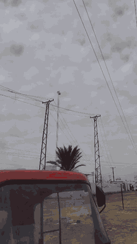 موديل ٢٢ • كفاله عامه • المجر الكبير