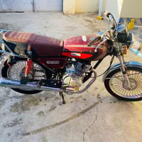 تايكر • موديل ٢٠ • أوراق كامله